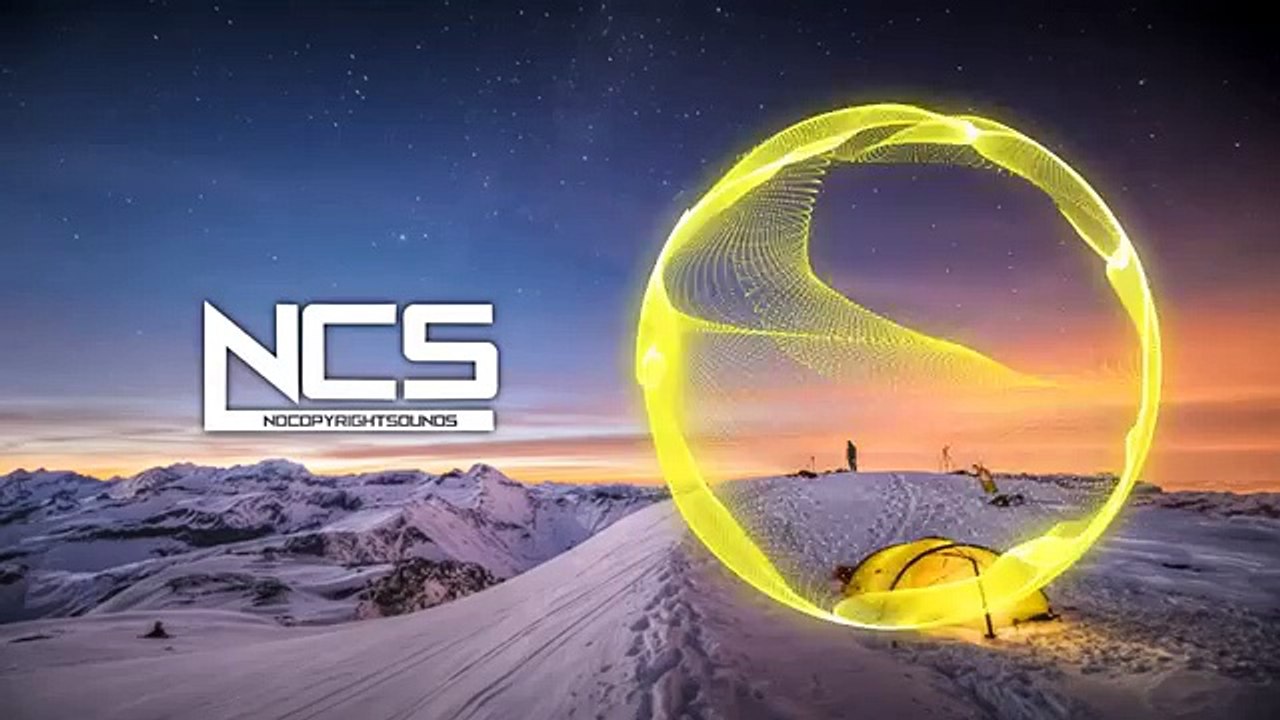 Exit Friendzone ft. Eden - Iris [NCS Release]