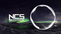Electronic Vibes - Don't Leave Me (ft. Mime) [NCS Release]
