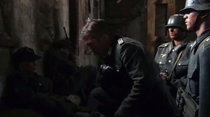 놀이터추천【 KOP77。COM 】NBA유료픽