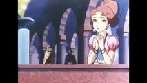 Aladdin en Dessin Animé Complet Aladdin en Francais 1992 2