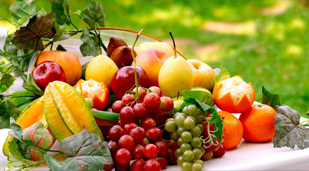 A fruit daily can melt your fat