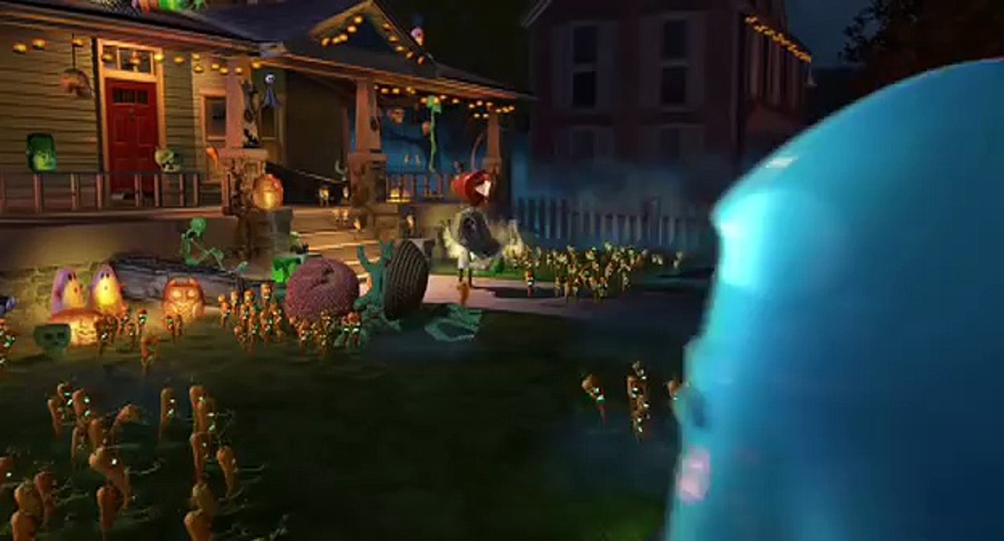 Dreamworks Histoires à Faire Frémir Shrek 3d Shrek, Conte à faire frémir de Shrek complet 2015 - Vidéo Dailymotion