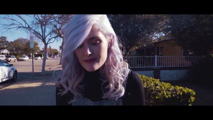Madeline Juno - Stupid Girl (Official Video)