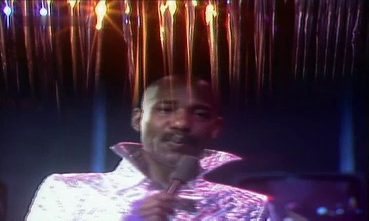 Hot Chocolate - No doubt about it 1980