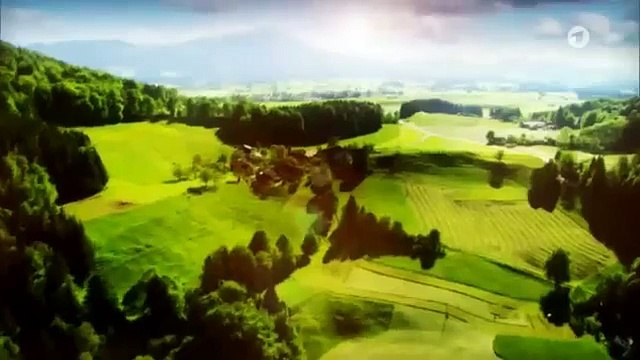 Sturm der Liebe Folge 2385