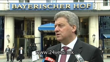 IZJAVA GORGJE IVANOV 13 02