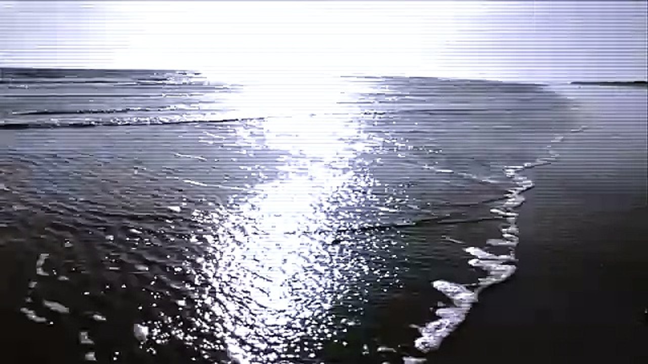Skimboard Exile #00