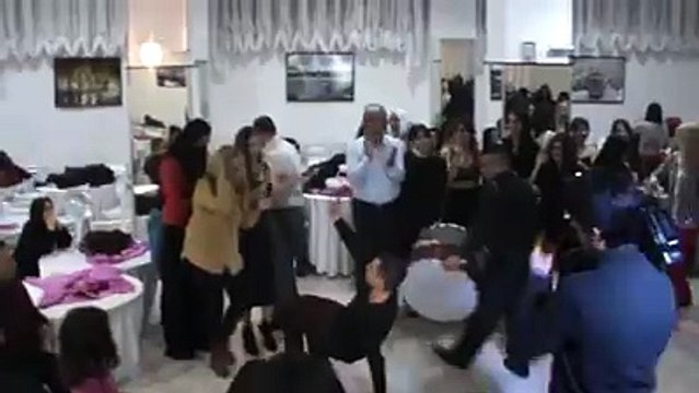 ALPER DÜĞÜN SALONU ADANA-SEYHAN-0322-2273410 0535-4518186