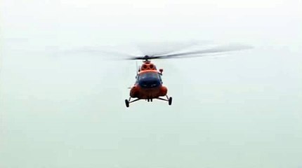 라이브바카라【 KOP77。COM 】해외토토사이트