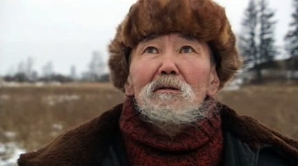 경마문화【 KOP77。COM 】헬로카지노