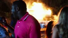 Mike and Dave Need Wedding Dates - Trailer 2016