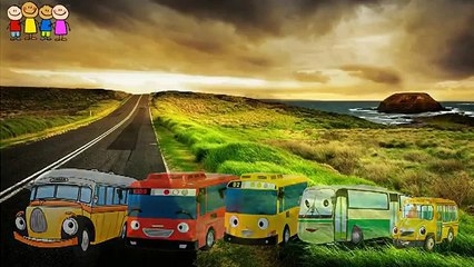 Kids Rhymes | Ratatouile-Pumpkins-Rio-Penguins gm Family Fingers | Child Songs