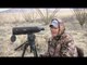 Hunting for Whitetail Deer with Bow Part 2