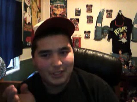 Magic Kaito 1412 Episode 11 まじっく快斗 Anime Review