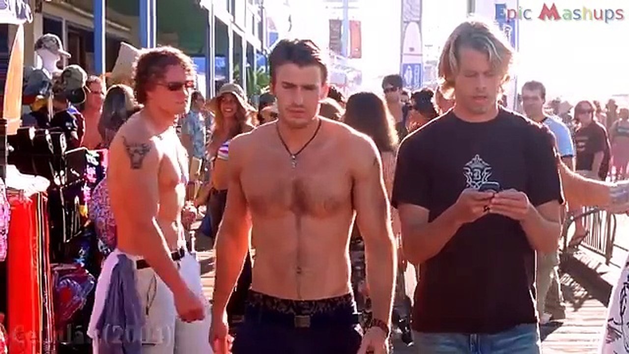 10 Biggest Celebrity Fitness Body Transformation