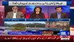 Haroon Raheed Revals That Why American Ready To Given F-16 Jets To Pakistan