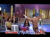 New Best Hot SeXy Dance Pashto Song Of 2011 Marhaba Sehar & Jahangir.
