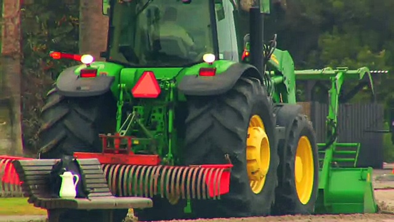 Skimboard Tow In's At Aliso - Exile Skimboards