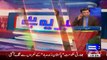 Haroon Rasheed Reveals That Why Chaudhry Nisar Targeting PPP Members