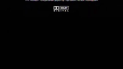 로얄카지노사이트【 KOP77。COM 】타짜기술