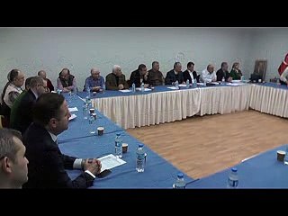 2  kızılay yonetim hazır