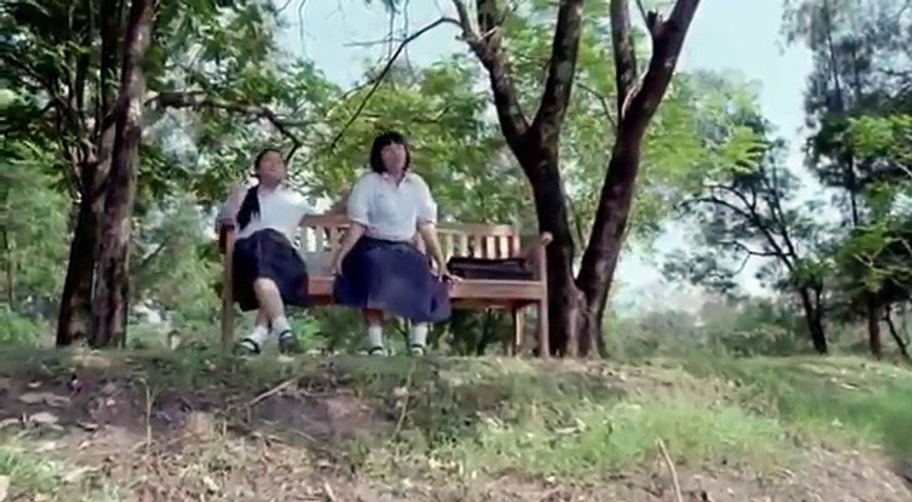 ลูกตลกตกไม่ไกลต้น Part 2
