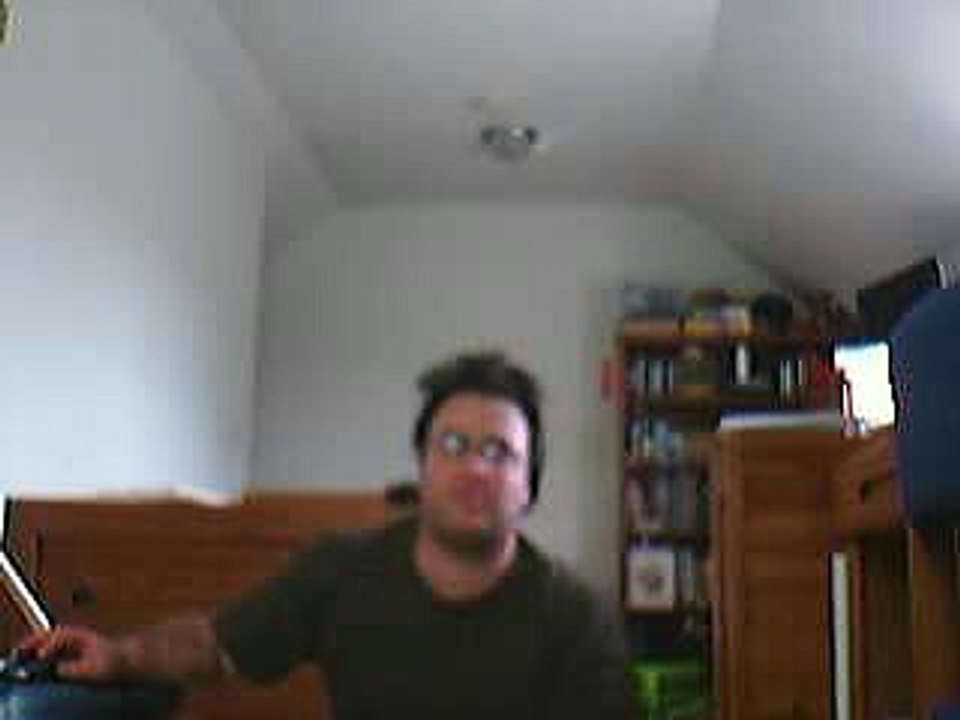 Flat Earth Conspiracy Theory Unsure if True