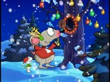 Toopy and Binoo: Christmas Eve Ep.4