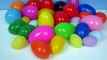 30 Surprise Eggs!!! Disney CARS SpongeBob My Little Pony HELLO KITTY Shopkins MINIONS Toys PEPPA PIG