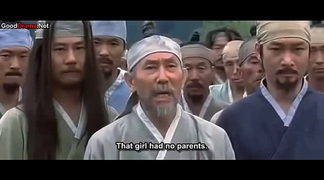 카지노머니◎KOP77,COM●사다리게임▨바카라양방프로그램