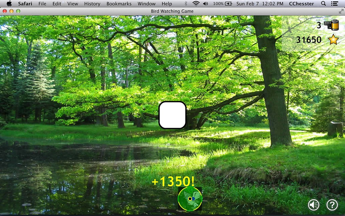 Lumosity - . - 854