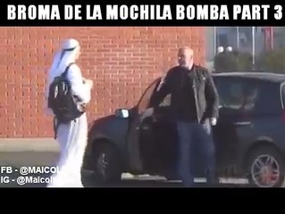 Hilarious Dhamaka Moments 😂