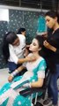 kanwal's beauty salon & insit  Bridal Make Up