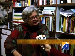 Revolutionary poet Verses of dissent mark Faiz’s birthday