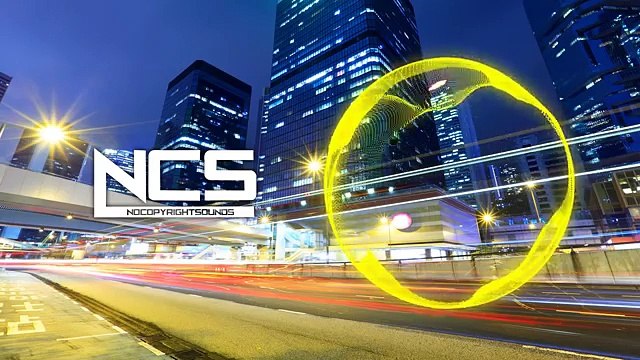 Luke Carpenter _ John Ross - California (feat. Corey Saxon) [NCS Release]