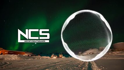 Main Reaktor - Salvation [NCS Release]