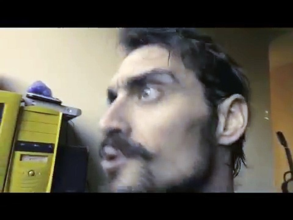 Luciano Rosso  Playback 30  MAMBO