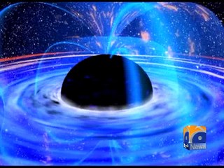 Nergis Mavalvala: The Karachiite who went on to detect Einstein's gravitational waves