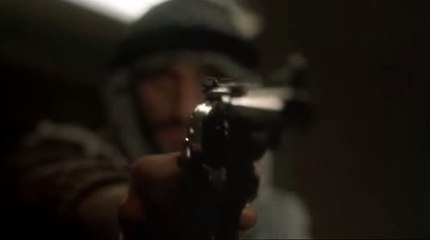 HCasino【 KOP77。COM 】제주도카지노