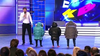 Форд Баяр,кастинг))