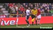 Soccer Referee Funny Fails - Funny Football Moments