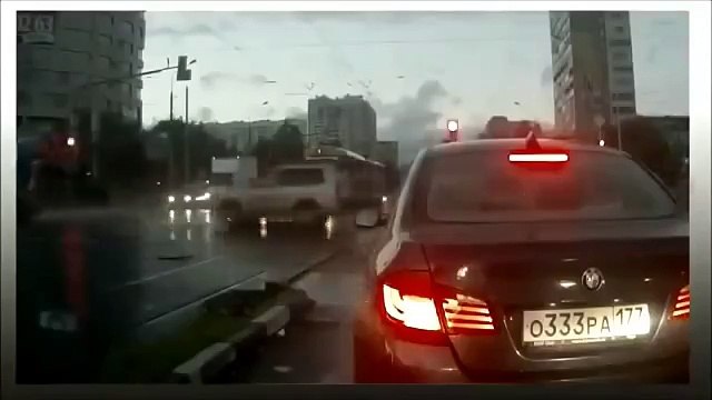 Это видео потрясло весь мир