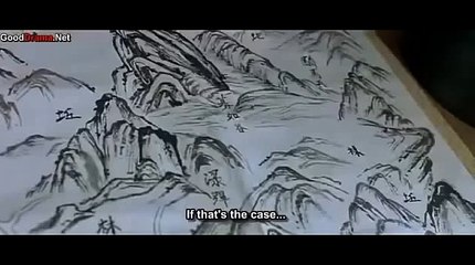 카지노카페＃KOP77,COM↙NBA유료픽♬바카라양방프로그램