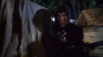 카지노꽁머니【 KOP77。COM 】마이크로게임