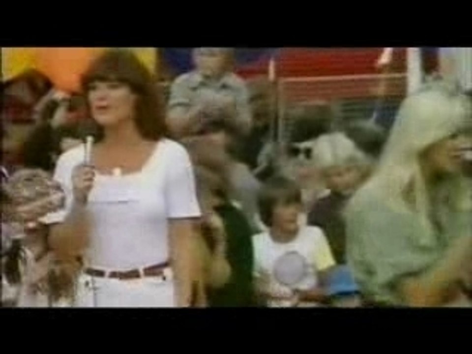 Waterloo (Seaside Special UK 28 sep 1975)