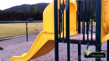 Sadece zarar bak şok, olaylar, aptal Uygulama.