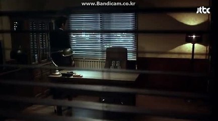 토토솔루션 へいの 카톡: haricuty스카이프:haricuty