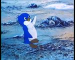 Приключения пингвиненка Лоло смотреть онлайн!Мультфильм все серии!Обязательно посмотрите!