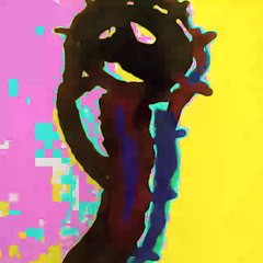 Thomas Riesner-Kunst und Psychiatrie 3