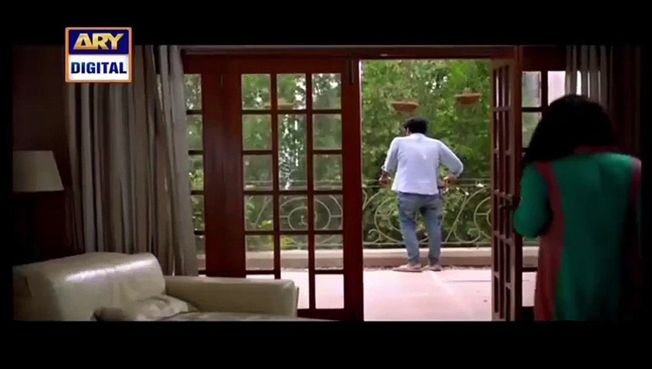 Mein Adhuri Episode 14 Full on Ary Digital on - 13th February 2016